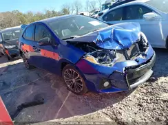 2T1BURHE7GC546487 2016 TOYOTA COROLLA