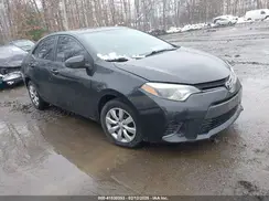 2T1BURHE7GC546568 2016 TOYOTA COROLLA