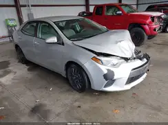 2T1BURHE7GC547073 2016 TOYOTA COROLLA