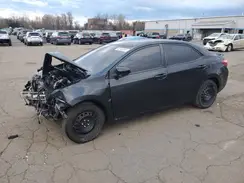 2T1BURHE7GC547168 2016 TOYOTA COROLLA