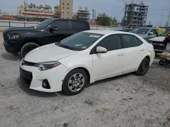 2T1BURHE7GC547302 2016 TOYOTA COROLLA