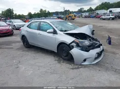 2T1BURHE7GC548059 2016 TOYOTA COROLLA