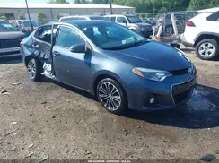 2T1BURHE7GC548479 2016 TOYOTA COROLLA