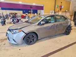 2T1BURHE7GC549647 2016 TOYOTA COROLLA
