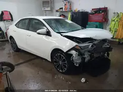 2T1BURHE7GC550779 2016 TOYOTA COROLLA