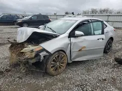 2T1BURHE7GC551723 2016 TOYOTA COROLLA