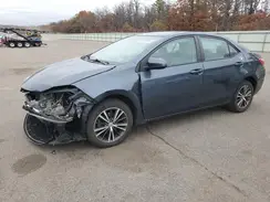 2T1BURHE7GC553777 2016 TOYOTA COROLLA