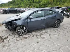 2T1BURHE7GC555111 2016 TOYOTA COROLLA