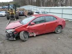 2T1BURHE7GC556601 2016 TOYOTA COROLLA