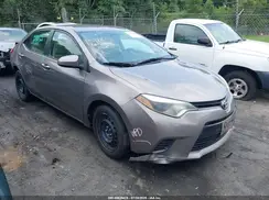 2T1BURHE7GC557196 2016 TOYOTA COROLLA