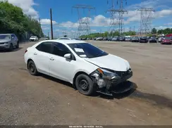 2T1BURHE7GC559546 2016 TOYOTA COROLLA