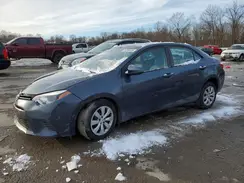2T1BURHE7GC559899 2016 TOYOTA COROLLA