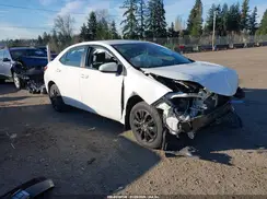 2T1BURHE7GC560034 2016 TOYOTA COROLLA