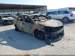 2T1BURHE7GC561054 2016 TOYOTA COROLLA
