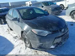 2T1BURHE7GC561457 2016 TOYOTA COROLLA