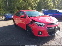 2T1BURHE7GC561779 2016 TOYOTA COROLLA