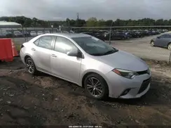 2T1BURHE7GC562107 2016 TOYOTA COROLLA