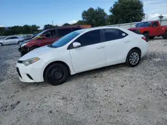 2T1BURHE7GC562138 2016 TOYOTA COROLLA