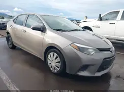2T1BURHE7GC562897 2016 TOYOTA COROLLA