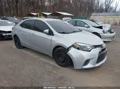 2T1BURHE7GC563399 2016 TOYOTA COROLLA