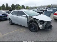2T1BURHE7GC563550 2016 TOYOTA COROLLA