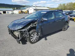 2T1BURHE7GC563953 2016 TOYOTA COROLLA