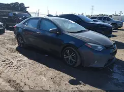 2T1BURHE7GC564326 2016 TOYOTA COROLLA