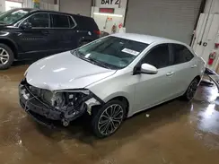 2T1BURHE7GC565086 2016 TOYOTA COROLLA