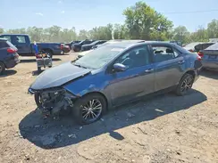 2T1BURHE7GC565301 2016 TOYOTA COROLLA