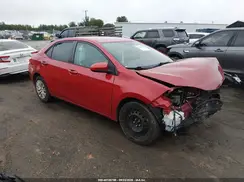 2T1BURHE7GC565587 2016 TOYOTA COROLLA