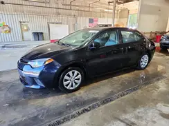 2T1BURHE7GC565959 2016 TOYOTA COROLLA