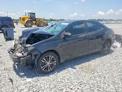 2T1BURHE7GC566013 2016 TOYOTA COROLLA