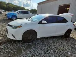 2T1BURHE7GC566075 2016 TOYOTA COROLLA