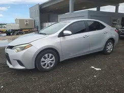 2T1BURHE7GC566416 2016 TOYOTA COROLLA