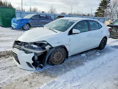 2T1BURHE7GC566495 2016 TOYOTA COROLLA