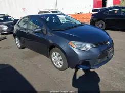 2T1BURHE7GC566786 2016 TOYOTA COROLLA