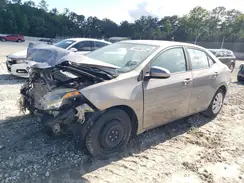 2T1BURHE7GC567369 2016 TOYOTA COROLLA