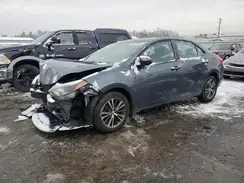2T1BURHE7GC568201 2016 TOYOTA COROLLA