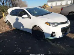 2T1BURHE7GC570403 2016 TOYOTA COROLLA