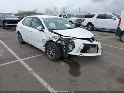 2T1BURHE7GC570630 2016 TOYOTA COROLLA