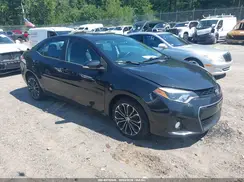2T1BURHE7GC571079 2016 TOYOTA COROLLA