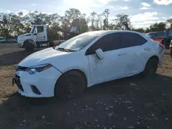 2T1BURHE7GC571129 2016 TOYOTA COROLLA
