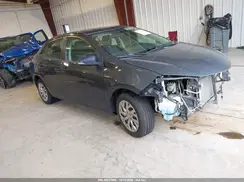 2T1BURHE7GC571826 2016 TOYOTA COROLLA