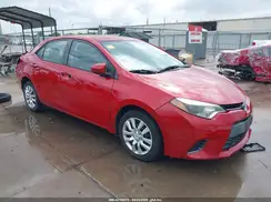 2T1BURHE7GC571941 2016 TOYOTA COROLLA