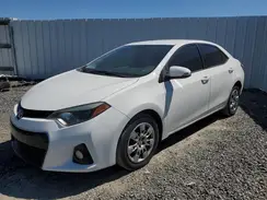 2T1BURHE7GC572703 2016 TOYOTA COROLLA