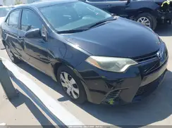 2T1BURHE7GC572801 2016 TOYOTA COROLLA