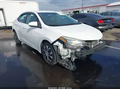 2T1BURHE7GC573480 2016 TOYOTA COROLLA