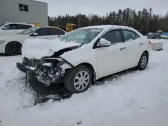 2T1BURHE7GC574144 2016 TOYOTA COROLLA