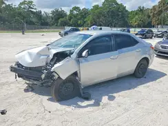 2T1BURHE7GC575391 2016 TOYOTA COROLLA