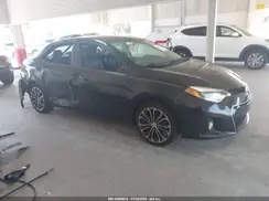 2T1BURHE7GC576332 2016 TOYOTA COROLLA